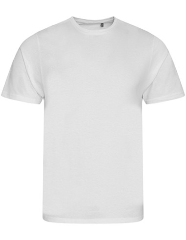 AWD-EA001-Cascades Organic T